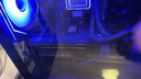華碩追影i7 14700KF/Ultra7 265KF/RTX5060Ti/5070/5070Ti黑神話三角洲直播游戲組裝整機(jī)臺式電腦主機(jī) 規(guī)格六丨i7 14700KF/RTX5070 曬單實(shí)拍圖