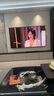 創(chuàng)維電視85A6F Pro 85英寸智能平板電視機(jī)2880分區(qū)QD-Mini LED 回音壁液晶游戲 85吋國(guó)家補(bǔ)貼20% A6E+ 曬單實(shí)拍圖
