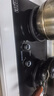美的（Midea）【搭配蒸汽洗系列】行業(yè)爆款家用5.2KW大火力燃?xì)庠铍p邊定時灶臺嵌兩用雙灶天然氣灶JZT-QD529 曬單實(shí)拍圖