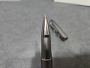派克（PARKER）【可AI定制賀卡】圓珠筆 簽字筆 商務(wù)辦公送禮 男女生日禮品 練字書(shū)法禮品 IM金屬古銅棕寶珠筆 曬單實(shí)拍圖