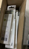 飛利浦（PHILIPS）電動(dòng)牙刷頭 鉆石亮白型牙刷頭 適配HX9352HX9362HX9332HX9372 3支 裝鉆石亮白HX6063/96黑色 曬單實(shí)拍圖