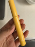 火烈鳥(niǎo)精細睫毛膏纖長(cháng)濃密防水不易暈染彩妝眼妝 睫毛膏（卷翹型） 曬單實(shí)拍圖