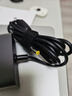 聯(lián)想（Lenovo）來酷MINI PRO主機(jī)商務(wù)迷你臺式機(jī)電腦(R7-8745H 32G 1TB SSD)水月銀 曬單實(shí)拍圖