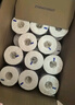 維達(dá)（Vinda）有芯卷紙【孫穎莎推薦】棉韌4層140節(jié)*30卷 親膚無刺激衛(wèi)生紙整箱 曬單實拍圖