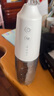 愛教授電動(dòng)洗鼻器家用手持鼻腔沖洗器鼻竇炎鼻塞通鼻洗鼻噴霧生理性鹽水 曬單實(shí)拍圖