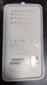華為原裝Mate60pro手機殼皮套mate60 pro+智能視窗翻蓋式保護套全包防摔 華為Mate60 Pro丨Pro+【黑色】 曬單實(shí)拍圖