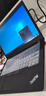 ThinkPad【免息0首付】聯(lián)想ThinkPad T480/T490S P43S二手筆記本i7四核14寸筆記本電腦 十六、T490S、i5-16G-512固態(tài) 14寸IPS商務(wù)本 曬單實(shí)拍圖