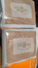 厚木Atsugi絲襪女春夏3雙裝薄款涼感連褲襪天鵝絨光腿神器襪子AMS6803 378嫩米色 3雙 L -LL(臀圍90-103 身高155-170) 曬單實拍圖