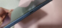 聯(lián)想（Lenovo）來(lái)酷平板11英寸 2K超清屏 萊茵低藍光 多重護眼模式 4G全網(wǎng)通 超長(cháng)續航 北斗+GPS 8+256G 曬單實(shí)拍圖