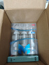 【第二代米諾地爾】蔓迪5%生發(fā)泡沫劑60g*3（倍速生發(fā) 溫和不起痘）男女士專(zhuān)用治脫發(fā)防脫育發(fā)米洛原液酊搽劑 曬單實(shí)拍圖