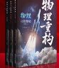 2026官方正版干大事教育物理體系重構(gòu)化學(xué)數(shù)學(xué)英語物理生物專項(xiàng)訓(xùn)練高一高二高三復(fù)習(xí)物理必刷題干大事教育干大事重構(gòu) 曬單實(shí)拍圖