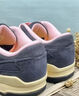 耐克（NIKE）官方 Jordan AJ時(shí)尚舒適防滑耐磨低幫復(fù)古運(yùn)動(dòng)鞋子籃球鞋休閑鞋 HF3255-012 40.5 曬單實(shí)拍圖