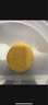 沁州黃小米2斤鮮小米( 500g真空小包裝*2袋)山西特產(chǎn)五谷雜糧粗糧新米 曬單實(shí)拍圖