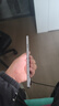三星【限時(shí)直降200！】Galaxy Z Fold6 大屏AI手機(jī) 超輕薄折疊屏手機(jī)第三代驍龍8【99新】 星夜銀 12GB+512GB 展示機(jī) 99新 無(wú)免息直降 曬單實(shí)拍圖