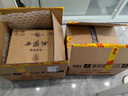 張裕第九代N158特選級解百納干紅葡萄酒750ml*6瓶整箱紅酒 中秋送禮 曬單實(shí)拍圖