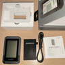 佳明（GARMIN）eTrex Touch戶(hù)外手持機觸控屏電子地圖導航儀 曬單實(shí)拍圖