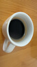 比樂(lè )蒂（Bialetti）意大利進(jìn)口手沖雙閥咖啡壺高壓特濃家用意式滴濾2杯份 曬單實(shí)拍圖