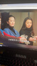 特步（XTEP）冰感polo衫短袖男女夏季商務(wù)透氣運(yùn)動(dòng)半袖休閑男裝速干翻領(lǐng)t恤 正黑色-0118（男） 3XL 曬單實(shí)拍圖