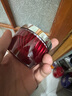 玉蘭油（OLAY）大紅瓶空氣霜50g緊致抗老抗皺護膚品女士保濕面霜生日禮物送女友 曬單實(shí)拍圖