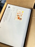 HUWYI平板電腦padPro2025新款ipad 4K超清大屏全面屏144Hz全網(wǎng)通5G高刷網(wǎng)課學(xué)習游戲娛樂(lè )辦公 柔光紫 17pro16G運行+512G內存+豪華禮品14英 曬單實(shí)拍圖