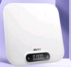 香山電子秤分體式嬰兒秤母嬰秤家用高精準(zhǔn)電子稱電子人體重稱新生兒 禮物 曬單實(shí)拍圖