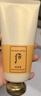后Whoo氣韻生泡沫潔面洗面奶180ml*2溫和清潔進(jìn)口女生生日禮物 曬單實(shí)拍圖