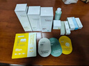 袋鼠媽媽青少年護(hù)膚套裝 控油祛痘潔面乳凈黑頭保濕潔水乳3件套青春期學(xué)生 曬單實(shí)拍圖