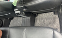 炳煜適用于日產(chǎn)N7汽車(chē)腳墊逍客用品14代軒逸天籟n7途達陽(yáng)光探陸勁客 【單層TPE腳墊】 25款日產(chǎn)N7 曬單實(shí)拍圖