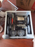 技嘉 酷睿i5 13400F臺式組裝電腦主機RTX4060Ti/5060Ti游戲高端電競獨顯直播設計渲染整機 配置三：14代酷睿i5丨暢玩3A 曬單實拍圖