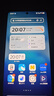 vivo iQOO Z10 Turbo+ 8000mAh超薄藍(lán)海電池 天璣9400+ 自研電競(jìng)芯片Q2 144Hz光域護(hù)眼屏 國(guó)補(bǔ)游戲手機(jī) 云海白 12GB  256GB 官方標(biāo)配 曬單實(shí)拍圖