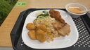 品贊秘魯牛油果6個(gè)單果190g以上 健康輕食 曬單實(shí)拍圖