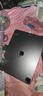 Apple蘋(píng)果平板電腦 ipadPro2020 2021 2022 24款M2/M4二手高刷 12.9寸:ipadpro2021 1T WiFi版+插卡版（顏色備注） 99新 曬單實(shí)拍圖