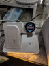 remax適用華為無(wú)線充電器三合一快充磁吸便攜充電底座Mate70Pro手機(jī)/Watch4/3/GT5/5Pro/GT4Runner/D 曬單實(shí)拍圖