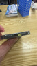 Apple 蘋(píng)果 iPhone 16/15/14/13/12/11/X系列二手手機 規格見(jiàn)質(zhì)檢報告 蘋(píng)果 iPhone 14 Pro Max 曬單實(shí)拍圖