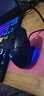羅技（G）G502無線鼠標 電競游戲鼠標 機械充電筆記本電腦邏輯鼠標送男生男友禮物 G502無線【無線充電底座】 曬單實拍圖