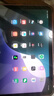 Apple/蘋(píng)果 iPad 11英寸 A16芯片2025年款學(xué)生學(xué)習辦公平板電腦二合一 粉色 256GB WLAN版 白條12期 曬單實(shí)拍圖