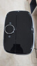 飛利浦（PHILIPS）冷暖兩用空調扇家用冷風(fēng)機冷風(fēng)扇強力制冷熱變頻落地無(wú)葉電風(fēng)扇塔扇客廳空氣循環(huán)扇取暖器 ACR4248X星空灰 曬單實(shí)拍圖