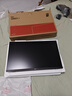 HKC23.8英寸240Hz高刷FastIPS硬件低藍光HDR400 1ms G24H1經(jīng)典版電腦顯示器電競顯示屏 G24H3S經(jīng)典版 23.8英寸/200HZ/HDR400/H1經(jīng)典版 曬單實(shí)拍圖