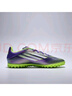 阿迪達斯 （adidas）2025年男女F50 CLUB TF足球鞋 JI0026 43 曬單實(shí)拍圖