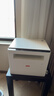 聯(lián)想（Lenovo）至像M1688DW Pro激光打印機家用辦公 學(xué)生手機無(wú)線(xiàn)學(xué)習作業(yè)家庭打印機自動(dòng)雙面打印復印掃描一體機 曬單實(shí)拍圖