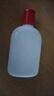 大寶大寶sod蜜男士正品補(bǔ)水保濕潤膚霜護(hù)膚乳秋冬保濕潤膚乳 大寶SOD蜜100ML1支 曬單實(shí)拍圖