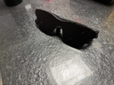 雷鳥(niǎo)【雷鳥(niǎo)超級新品】雷鳥(niǎo)RayNeo Air 3s 智能AR眼鏡 智能眼鏡 高清巨幕觀(guān)影眼鏡 曬單實(shí)拍圖