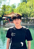 曼逖鑾金男士香水50ml古龍淡香持久清新木質(zhì)香禮盒男友七夕情人節(jié)禮物 曬單實拍圖