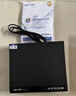 先科（SAST）PDVD-959A DVD播放機 HDMI巧虎光盤(pán)播放機CD機VCD DVD光驅播放器 影碟機 USB音樂(lè ) 黑色 曬單實(shí)拍圖