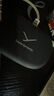拜雅（beyerdynamic）弗里奧200無線藍(lán)牙開放式耳掛式OWS耳機(jī) VERIO 200運(yùn)動(dòng)跑步長(zhǎng)續(xù)航通話佩戴舒適 黑色【七夕送禮】 曬單實(shí)拍圖