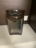 蘇泊爾電熱水瓶5L大容量家用燒水壺自動(dòng)斷電保溫一體熱水壺電動(dòng)飲水機開(kāi)水壺多段調溫雙層防燙304不銹鋼 5L 曬單實(shí)拍圖