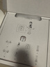華為八電極體脂秤3Pro 電子秤體脂秤體重秤家用 雙頻檢測精準(zhǔn)/WiFi藍(lán)牙雙連接/支持安卓&iOS 日出印象 曬單實(shí)拍圖