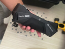 創(chuàng)想三維Raptor Pro 3d掃描儀 便攜式工業(yè)級高精度  手持式三維掃描儀抄數(shù)機逆向建模測繪檢測 Raptor Pro+無線手柄 官方標配 曬單實拍圖