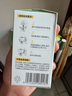 潤(rùn)本（RUNBEN）蚊香液電蚊香液180晚45ml×6瓶補(bǔ)充裝防蚊驅(qū)蚊水 曬單實(shí)拍圖