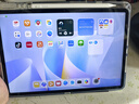 HUAWEI MatePad 11.5 S 靈動(dòng)款 2025 華為平板電腦 高刷2.8K超清全面屏學(xué)生學(xué)習(xí)WIFI 12GB+256GB 深空灰 曬單實(shí)拍圖